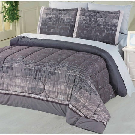 Divatex Bed Sheets Divatex Bed Sheets