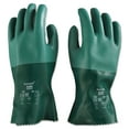 thumbnail image 6 of Health Neoprene Liquidproof Work Gloves, 6 of 6