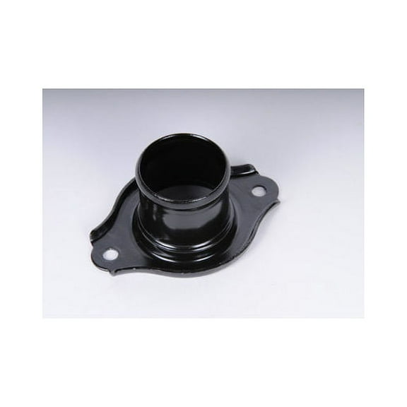 Thermostat Housing - Compatible with 1993 - 2002 Cadillac Eldorado 1994 1995 1996 1997 1998 1999 2000 2001