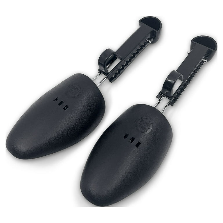 Boot store shapers walmart