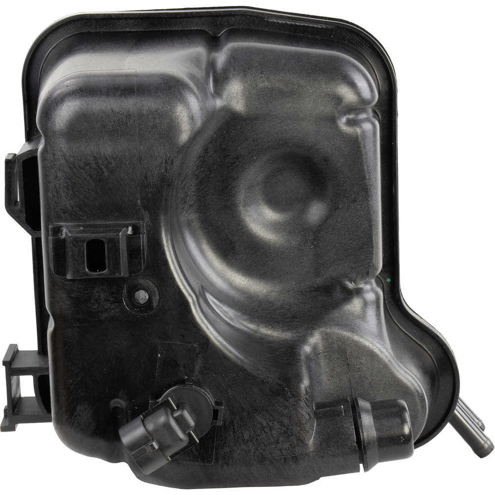 Global Parts Distributors LLC 2411328 Engine Coolant Reservoir