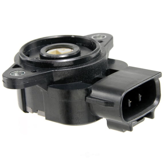 Wells Vehicle Electronics 5S5217 Throttle Position Sensor