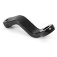 thumbnail image 5 of Metrix Premium Chassis Parts - Pitman Arm Fits 1994-1999 Dodge Ram 1500 4WD, 1994-1999 Dodge Ram 2500 4WD, 1994-1997 Dodge Ram 3500 4WD, Replacement K440003, Made in Europe, 5 of 6