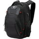 thumbnail image 1 of Mochila 15 SwissDigital CIRCUIT J14-BR, 1 of 5