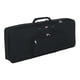 thumbnail image 3 of Funda Gator GKB-76, 3 of 4