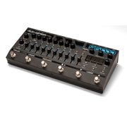 95000 Performance Loop Laboratory Effects Looper Pedal
