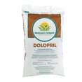thumbnail image 1 of Dolopril Lime, 1 of 1