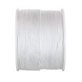 thumbnail image 2 of Seachoice Boat Tie Down Cord, White, 7/32 In. X 1,, 2 of 4
