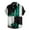 M-Green, variant on 2025 Men Shirts Men's Linen Short Sleeved Device Men T Shirt Loose Undershirt Man Jumpsuit Solid Color Short Sleeved Button Down Short Cotton Linen Shirt for Men Beach Plus Size