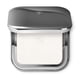 thumbnail image 1 of Polvo de acabado KIKO Milano Universal Veil Translucent, 1 of 3