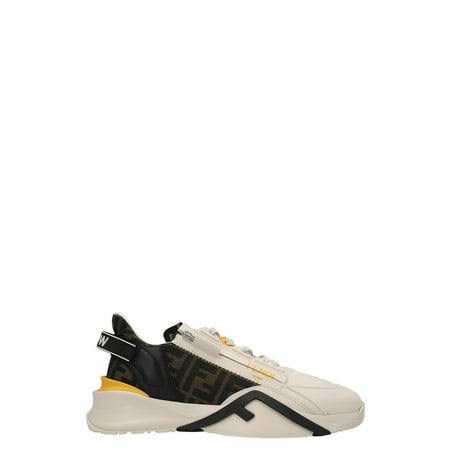 

Fendi Men Flow Sneakers