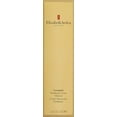thumbnail image 3 of Elizabeth Arden Ceramide Purifying Cream Cleanser 125ml / 4.2 fl.oz., 3 of 4