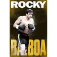 thumbnail image 3 of Póster de culturismo y boxeo de la película clásica Balboa, pintura en lienzo, arte de pared motivacional para sala de estar, decoración del hogar, cuadros, 3 of 5