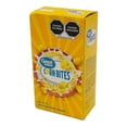 thumbnail image 3 of Cereal Great Value Corn Bites Endulzado 30 g, 3 of 4