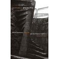 thumbnail image 1 of Suspended Apocalypse: White Supremacy, Genocide, and the Filipino Condition, 1 of 2