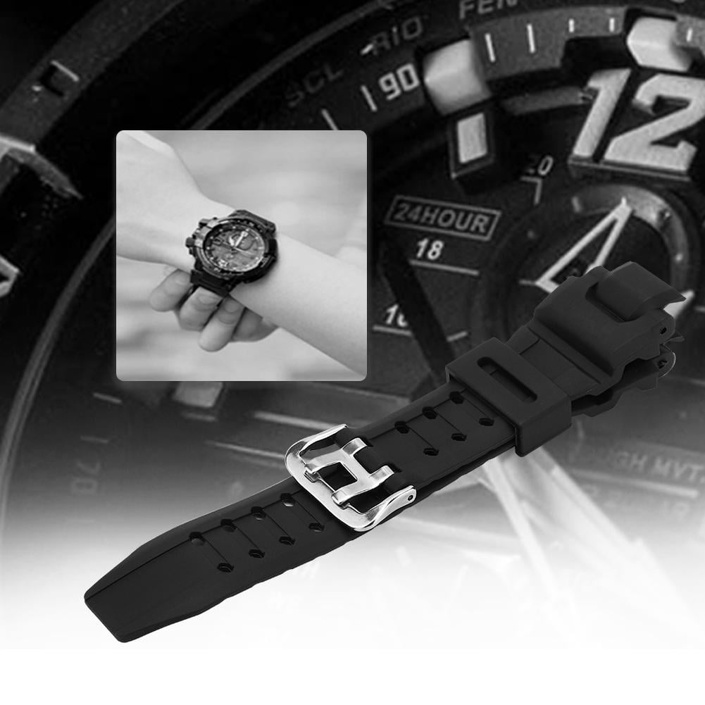 G shock ga 4000 hot sale