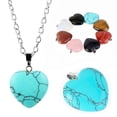 thumbnail image 2 of 1pcs Necklace For Lover, 2 of 2