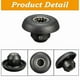 thumbnail image 3 of Drive Socket Replace Kit for Vitamix Blenders Spare Parts with Wrench, 3 of 5