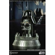 Star Wars Lords of tthe Sith Sixth Scale Darth Vader 12 Inch Action Figure