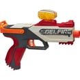 thumbnail image 2 of Hasbro Objets de Collection - Nerf Pro - Lanceur de la Légion Gelfire, 2 of 10