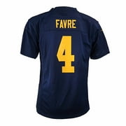 youth nfl jerseys on sale youth nfl jerseys on sale