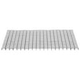 thumbnail image 1 of Beehive Nail, Standard Wire Diameter Exquisite Fastening Nail Safe  For Gardening Work For Garden, 1 of 8