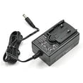 thumbnail image 3 of New AC Adapter Power Supply Switching Adapter w/ US UK AU EU Plugs for Seagate Backup Plus Hub external drive, 3 of 4