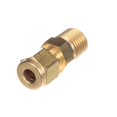 thumbnail image 4 of Trane CON00204- Genuine OEM Replacement Part, 4 of 4