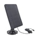 thumbnail image 1 of Cámara solar panel de carga solar ampliamente utilizado para teléfonos móviles ANGGREK Otros, 1 of 8