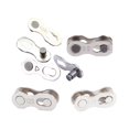 thumbnail image 4 of Easy to Use Bike Chain Quick Link for Effortless Chain Cleaning and Repairs, 4 of 4