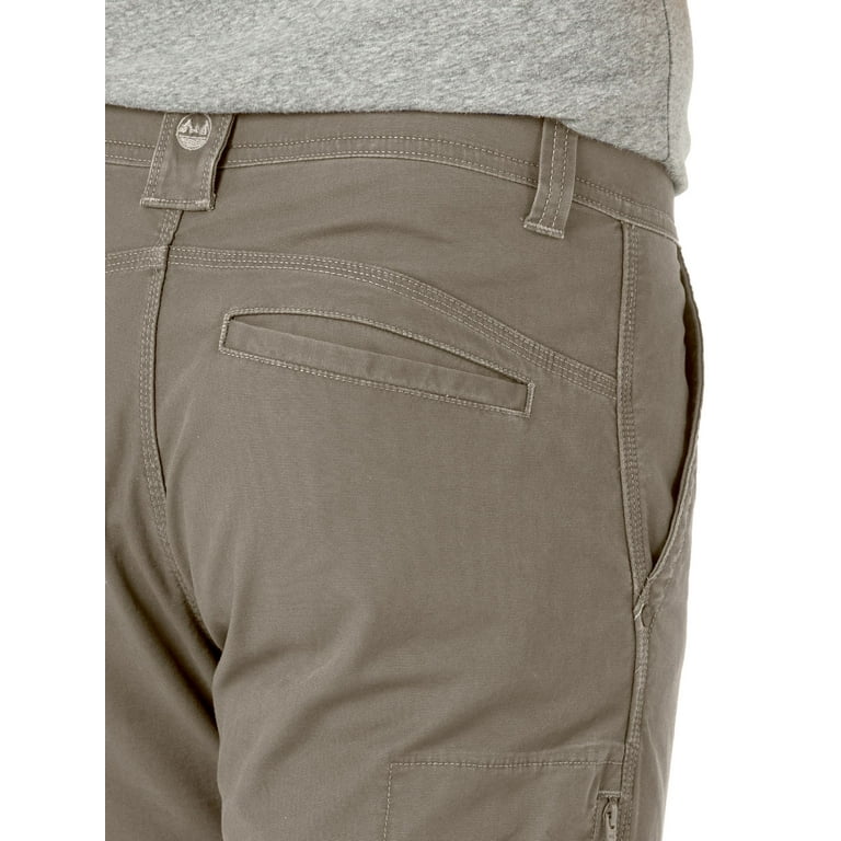パンツ 2WAY Creek Powerline Sport Utility Pant 2025年最新】powerline sport utility pantの人気アイテム