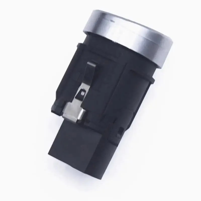 Ignition Start Stop Button Switch Compatible for Audi A8 S8 Quattro 2010-2017 Replacement for 4H1905217A