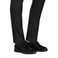 thumbnail image 2 of Madden NYC Men's Anthony Oxford Shoes, 2 of 7
