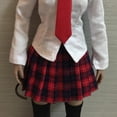 thumbnail image 4 of 1: 6 JK "BBI HT Kumik Ropa, 4 of 9