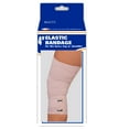 thumbnail image 3 of Champion Elastic Bandage, Universal Fit, 4 inch Width, Beige, Universal - 4" Wide, 3 of 3