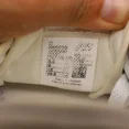 thumbnail image 3 of New Balance 327 Sea Salt Men's Size 8.5 D Casual Shoes Sneakers Walking Running, 3 of 6