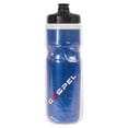 thumbnail image 1 of Anfora Termica Gospel 550 ml Azul Ciclismo CB-15169T, 1 of 6
