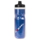 thumbnail image 1 of Anfora Termica Gospel 550 ml Azul Ciclismo CB-15169T, 1 of 7