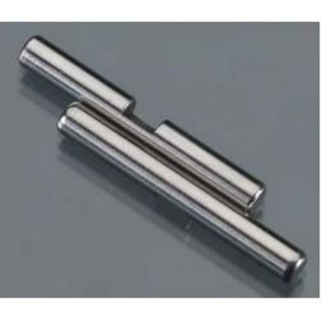 - Diff Satellite Gear Shaft Set DXR8-E
