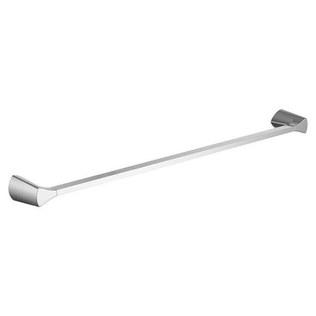 Delta 774240 Porte-serviettes de 24 Po - Chrome