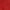 Red, variant on for Motorola Moto G 5G (2024) Phone Case Wallet,Crossbody Strap Women Flip Folio Cover with Card Holders Butterfly Embossed Premium PU Leather Kickstand Wrist Strap Magnetic Closure Case,Lightpurple