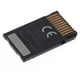 thumbnail image 4 of Memory Stick Pro Duo de 128 GB de alta velocidad para PSP y cámara, 4 of 6