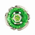 thumbnail image 4 of Fashion Fusion Metal Fastity Fight Masters Top Beyblade String Launcher Ensemble Jouets (un au Hasard sur la Photo), 4 of 4
