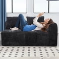 thumbnail image 2 of Anti-Wrinkle Quality & Easy Setup - Lounge in Comfort Anywhere, 2 of 6