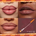 thumbnail image 5 of NYX Professional Makeup, Duck Plump Plumping Lip Liner Pencil, Fill Em' In, 0.01 oz, 5 of 13