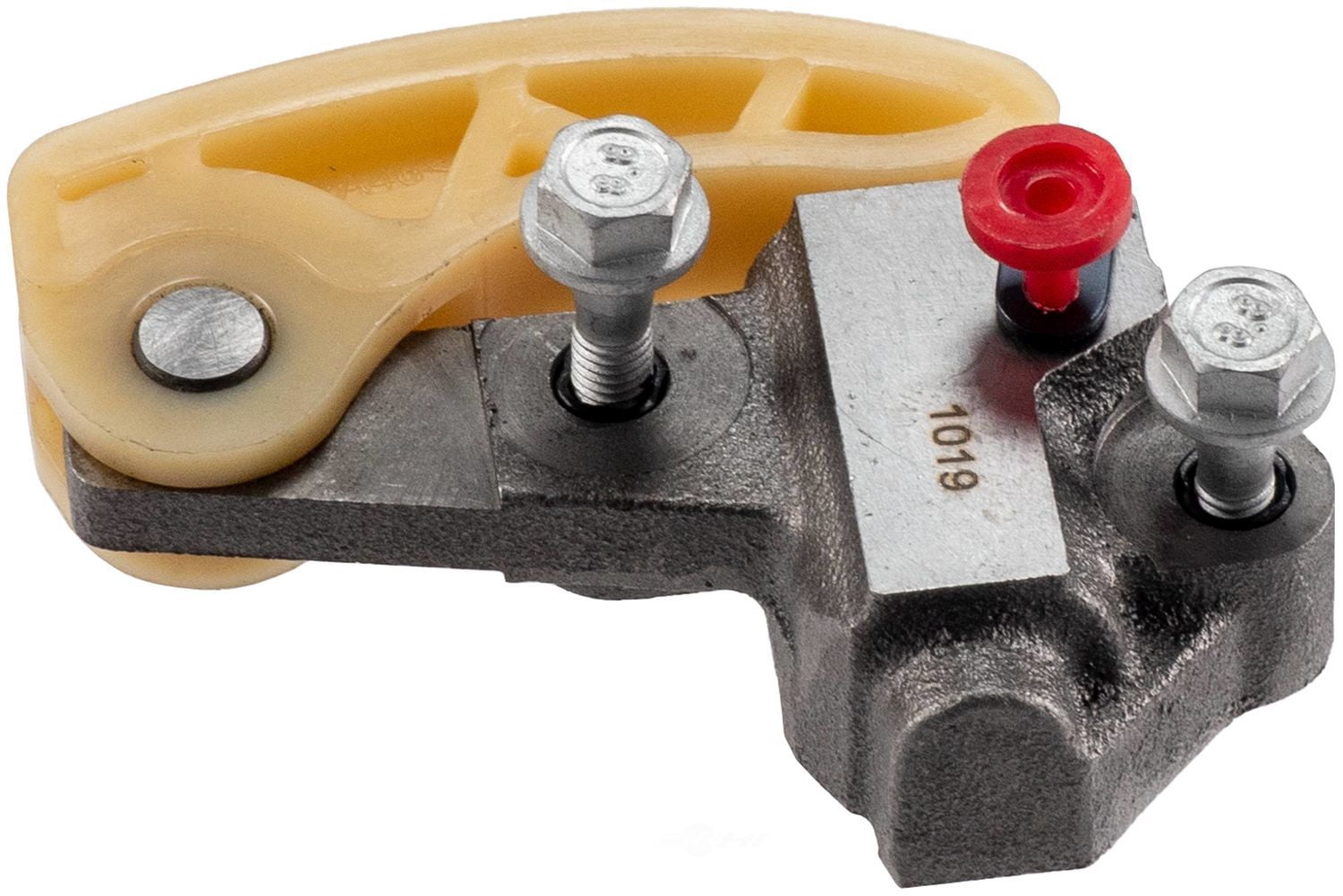 Melling BT5208 Stock Replacement Balance Shaft Chain Tensioner