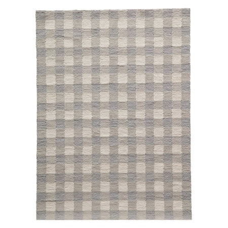 Momeni Geo GEO31 Indoor Area Rug The Momeni Geo GEO31 Indoor Area Rug feature a quaint checkered pattern that adds country charm to your living room décor. This high-quality  hand-hooked rug is made of durable polyester to withstand stains and foot traffic. Choose from the available sizes and colors to suit your space. Size Options 2 x 3 ft. 2.3 x 7.6 ft. 3.6 x 5.6 ft. 5 x 7 ft. 7.6 x 9.6 ft.
