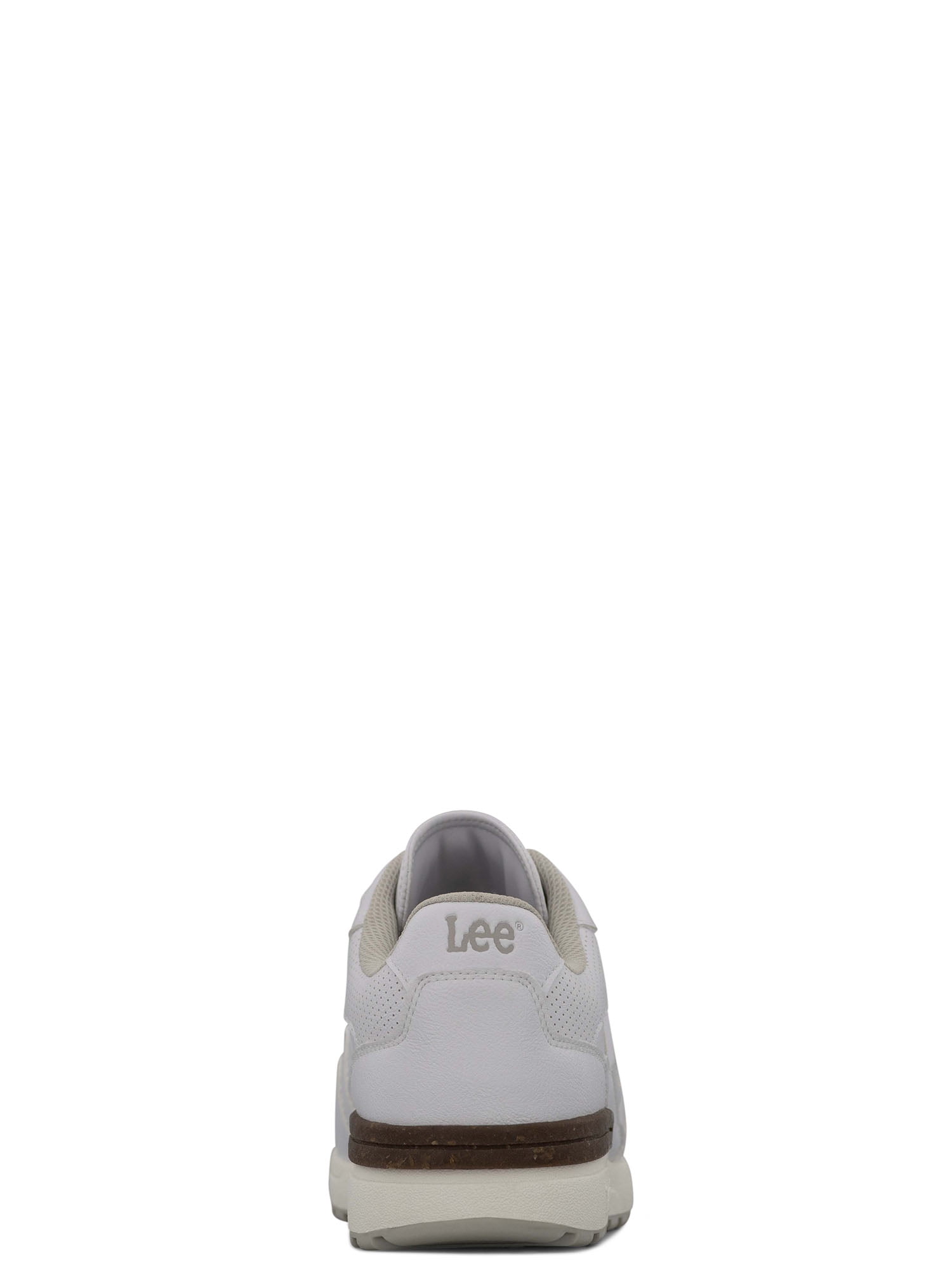 Lee Men's Damien Sneaker