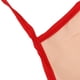 thumbnail image 5 of Atractivo Cuerpo Del 3d Favor Despedida De Soltera, 5 of 7