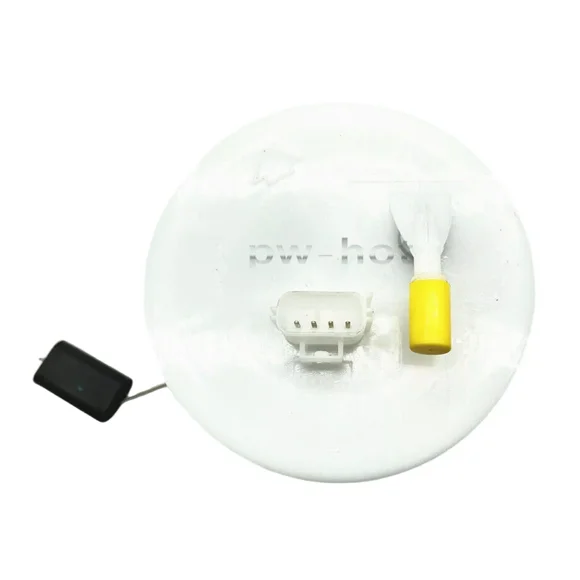 8V59-9H307-BD Fuel Pump Assembly for 2011-2014 for Mazda 2 and 2009-2012 for Ford Fiesta -